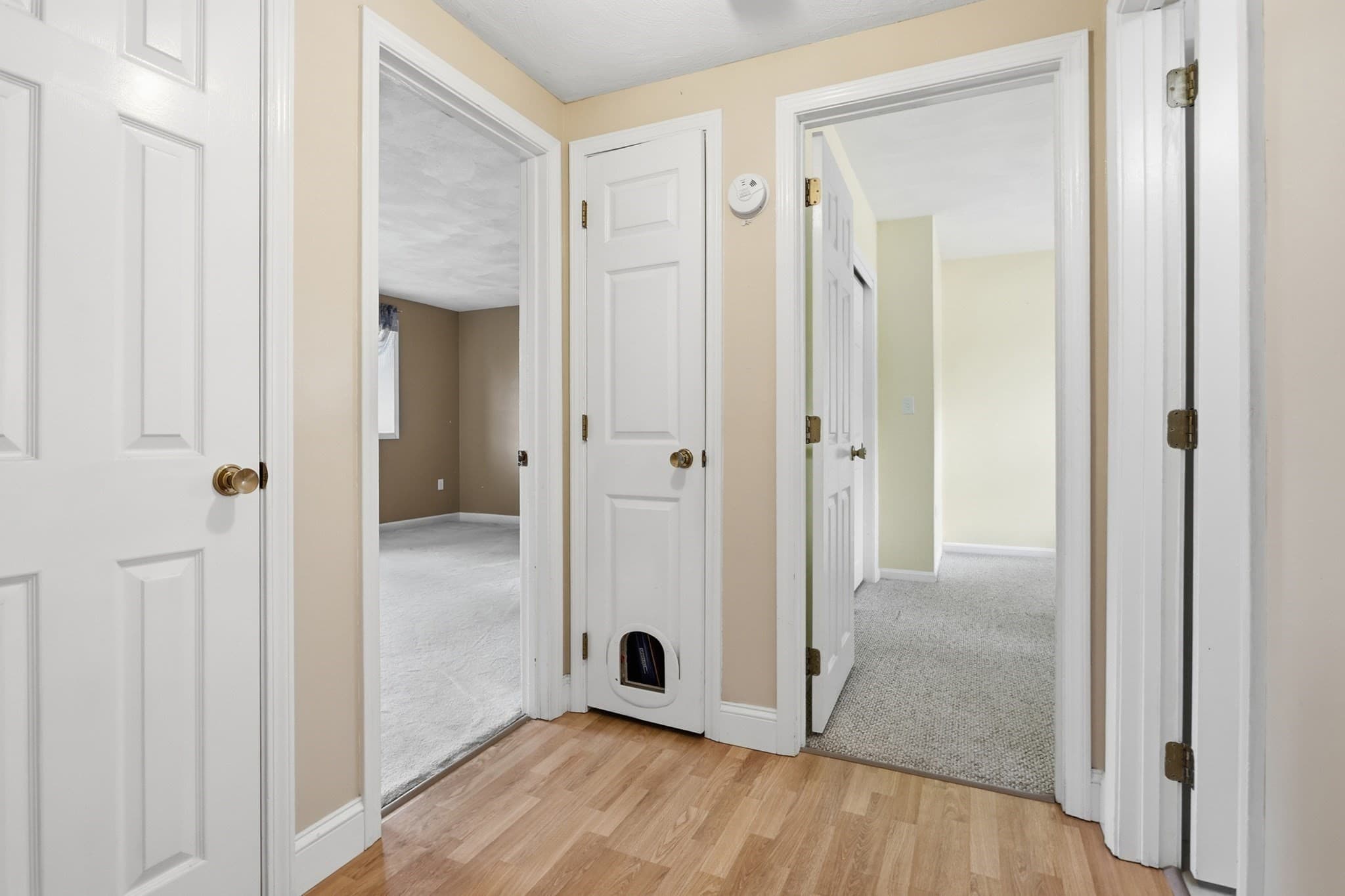 Condominium at 100 Merrimack Avenue # 117, Dracut MA 01844, photo 9 of 23