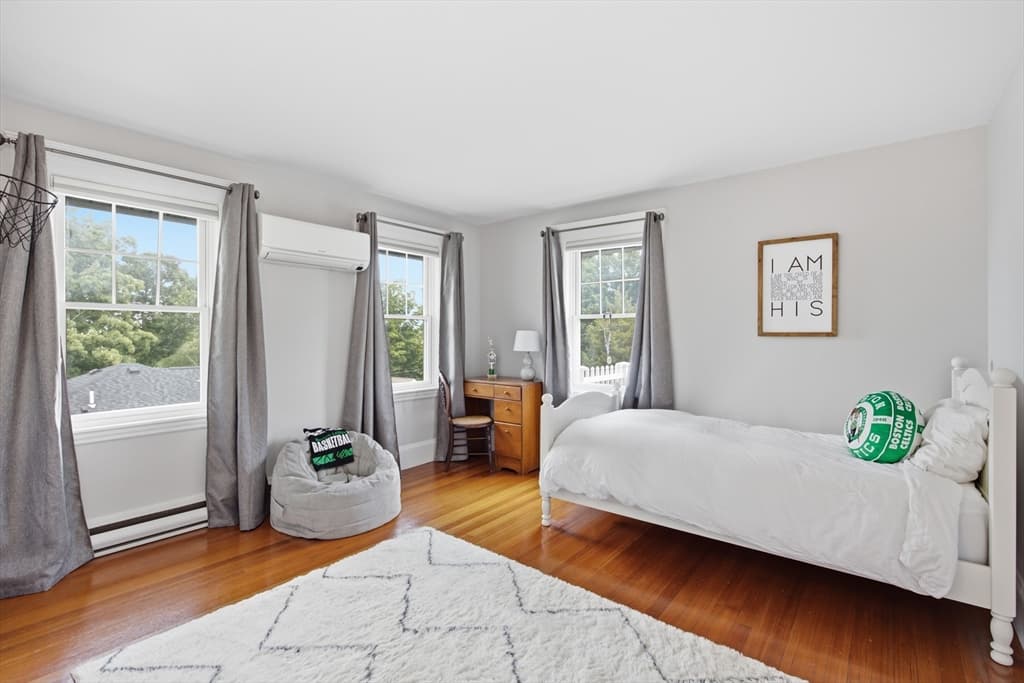 37 Grand St, Canton MA 02021 photo 23