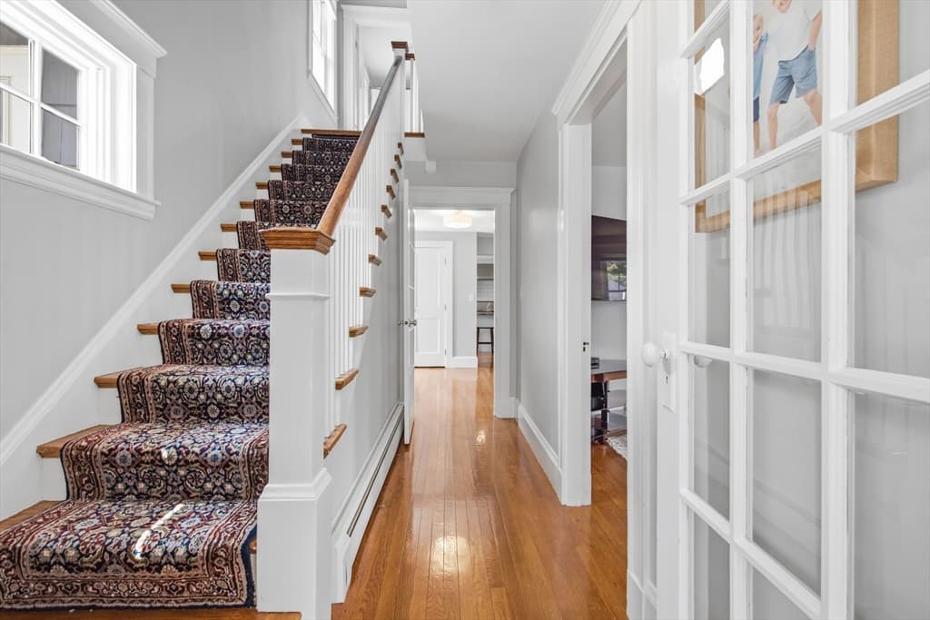 37 Grand St, Canton MA 02021 photo 5