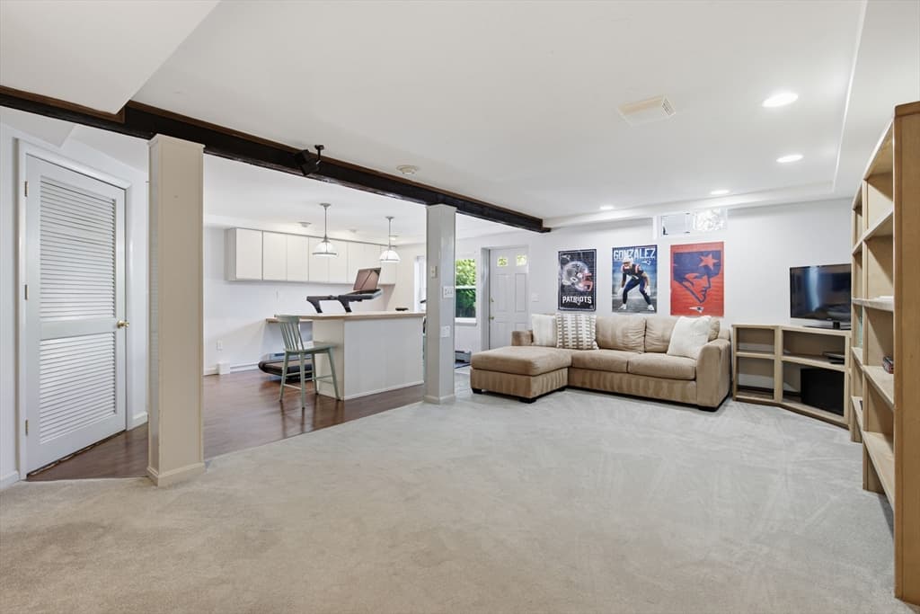 37 Grand St, Canton MA 02021 photo 30
