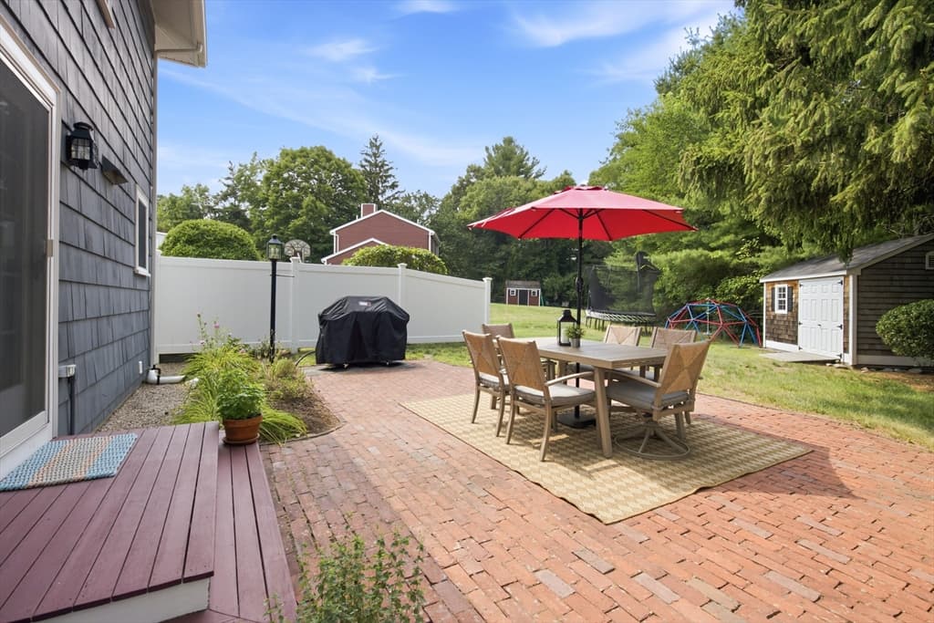 37 Grand St, Canton MA 02021 photo 34