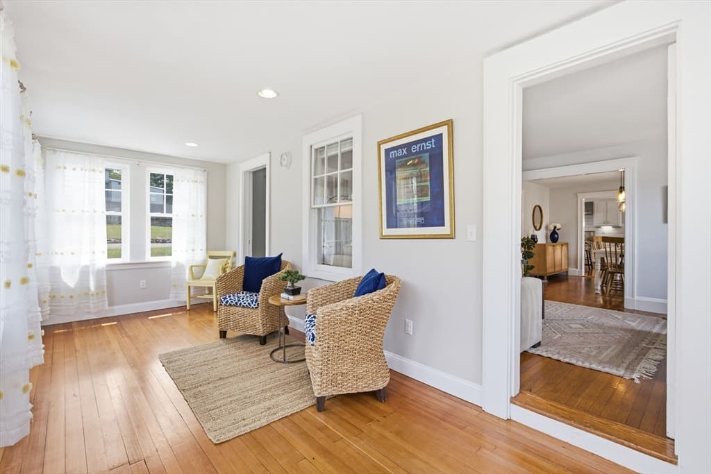 37 Grand St, Canton MA 02021 photo 4