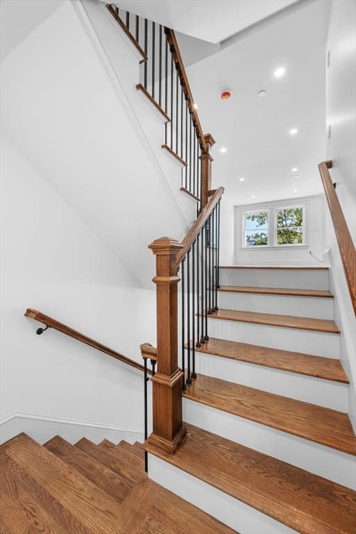 58 Granite Street # 4, Gloucester MA 01930 photo 17