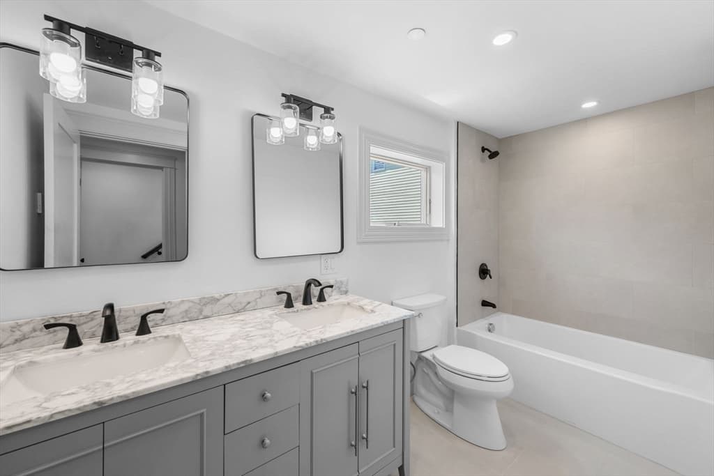58 Granite Street # 4, Gloucester MA 01930 photo 32
