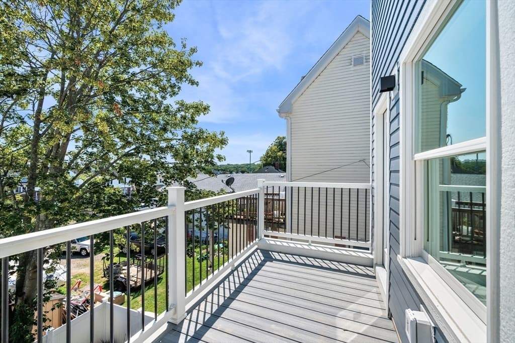 58 Granite Street # 4, Gloucester MA 01930 photo 5