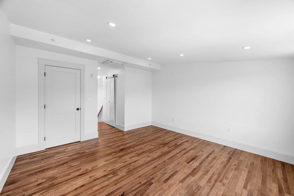 58 Granite Street # 4, Gloucester MA 01930 photo 10