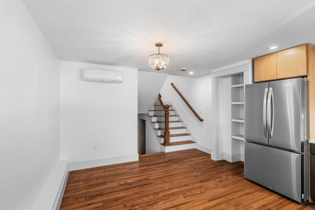 58 Granite Street # 4, Gloucester MA 01930 photo 14
