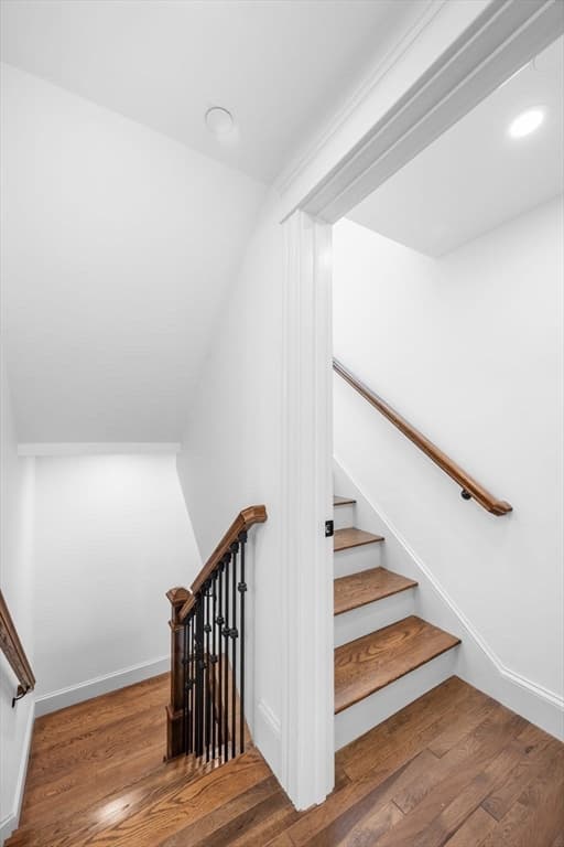 58 Granite Street # 4, Gloucester MA 01930 photo 11