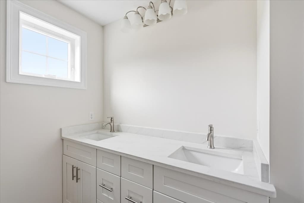 9 Jasmine Way, Bridgewater MA 02324 photo 12