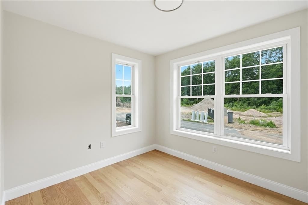 9 Jasmine Way, Bridgewater MA 02324 photo 9