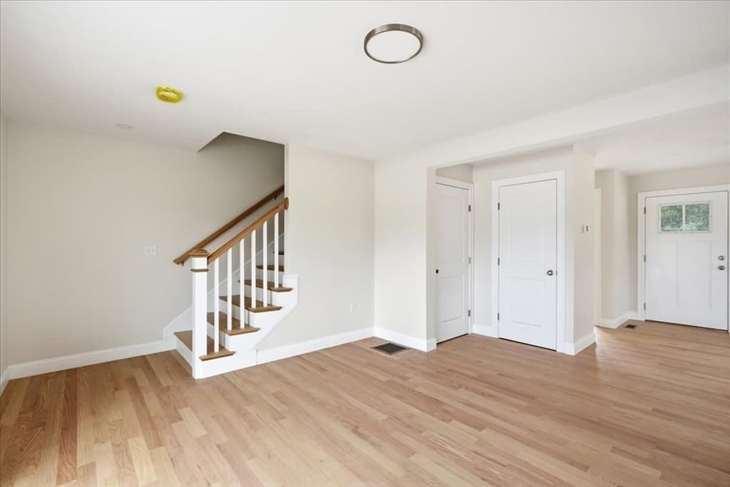 9 Jasmine Way, Bridgewater MA 02324 photo 10