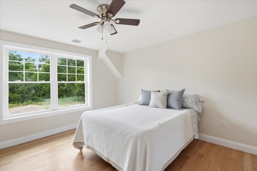 9 Jasmine Way, Bridgewater MA 02324 photo 14