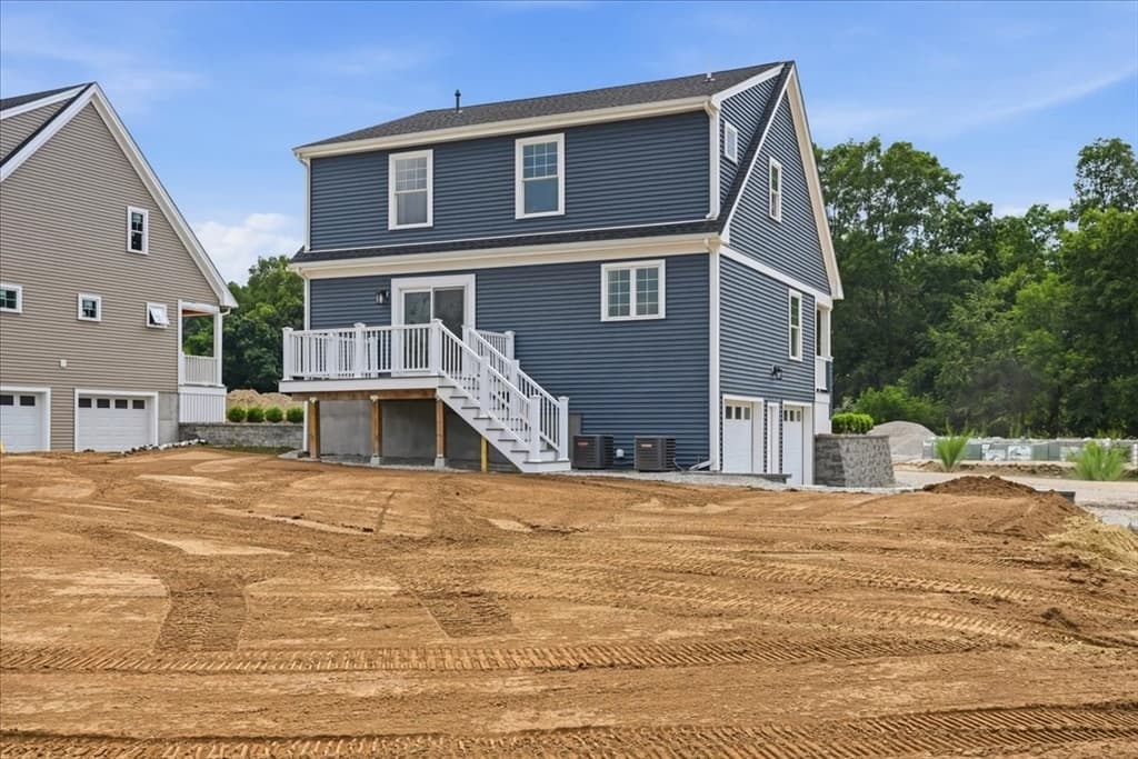 9 Jasmine Way, Bridgewater MA 02324 photo 18
