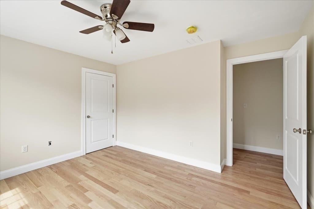 9 Jasmine Way, Bridgewater MA 02324 photo 15