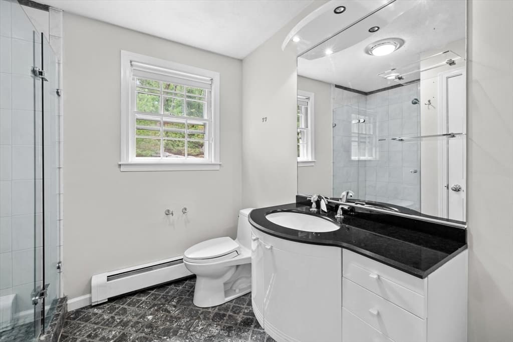 Single Family Residence at 45 Blueberry Lane, Westwood MA 02090, Westwood, photo 23 of 33