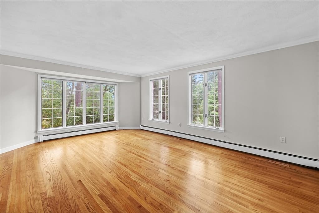 Single Family Residence at 45 Blueberry Lane, Westwood MA 02090, Westwood, photo 6 of 33