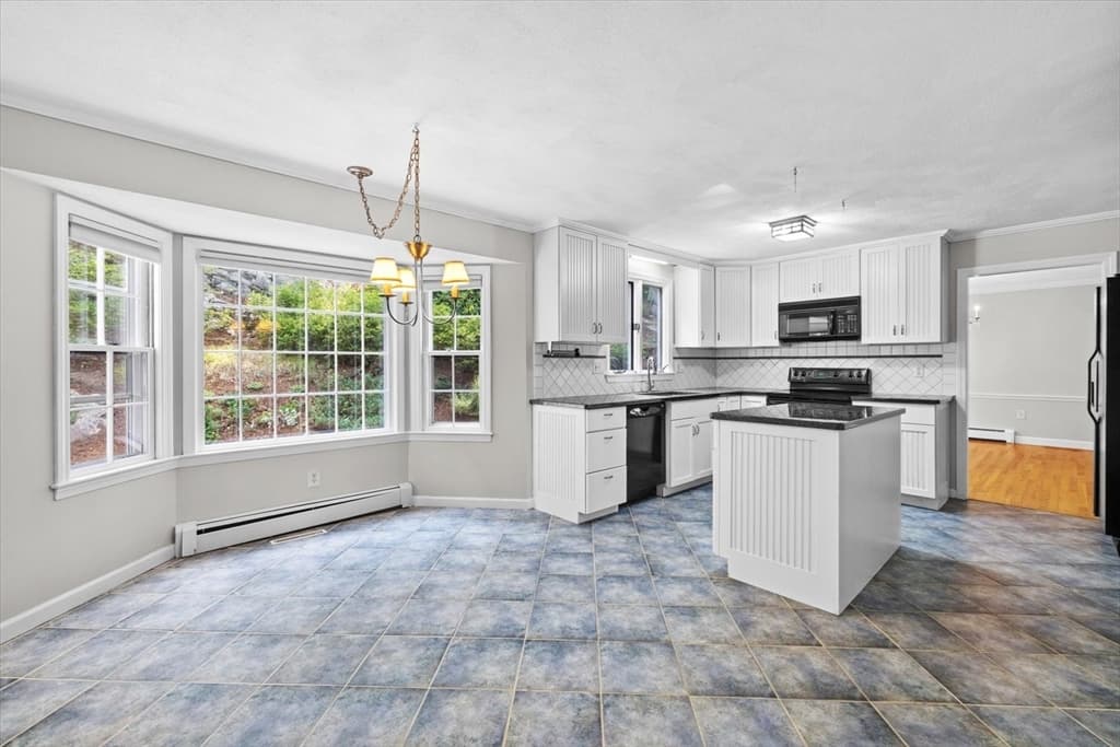 Single Family Residence at 45 Blueberry Lane, Westwood MA 02090, Westwood, photo 13 of 33