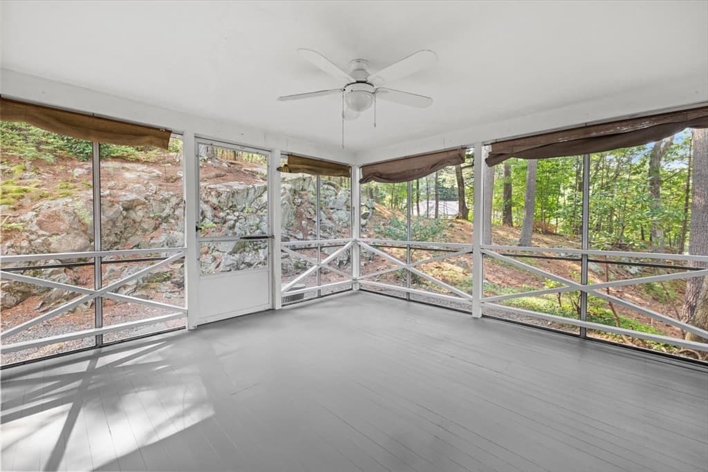 Single Family Residence at 45 Blueberry Lane, Westwood MA 02090, Westwood, photo 17 of 33