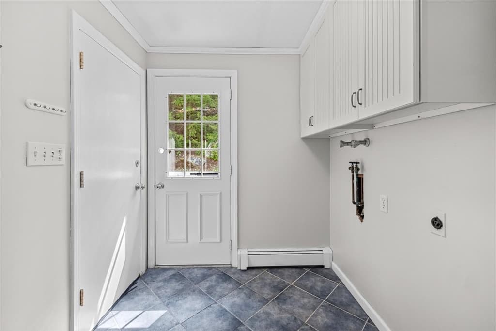 Single Family Residence at 45 Blueberry Lane, Westwood MA 02090, Westwood, photo 16 of 33