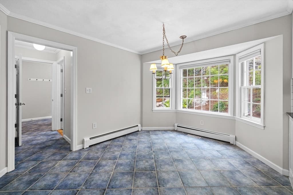 Single Family Residence at 45 Blueberry Lane, Westwood MA 02090, Westwood, photo 12 of 33