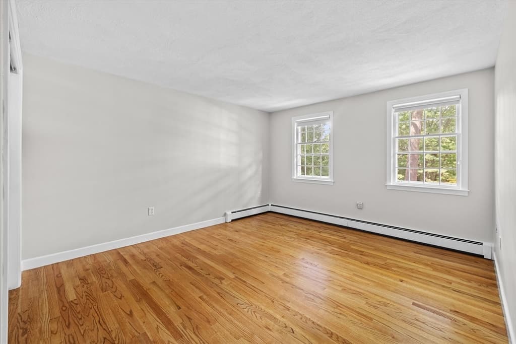 Single Family Residence at 45 Blueberry Lane, Westwood MA 02090, Westwood, photo 26 of 33