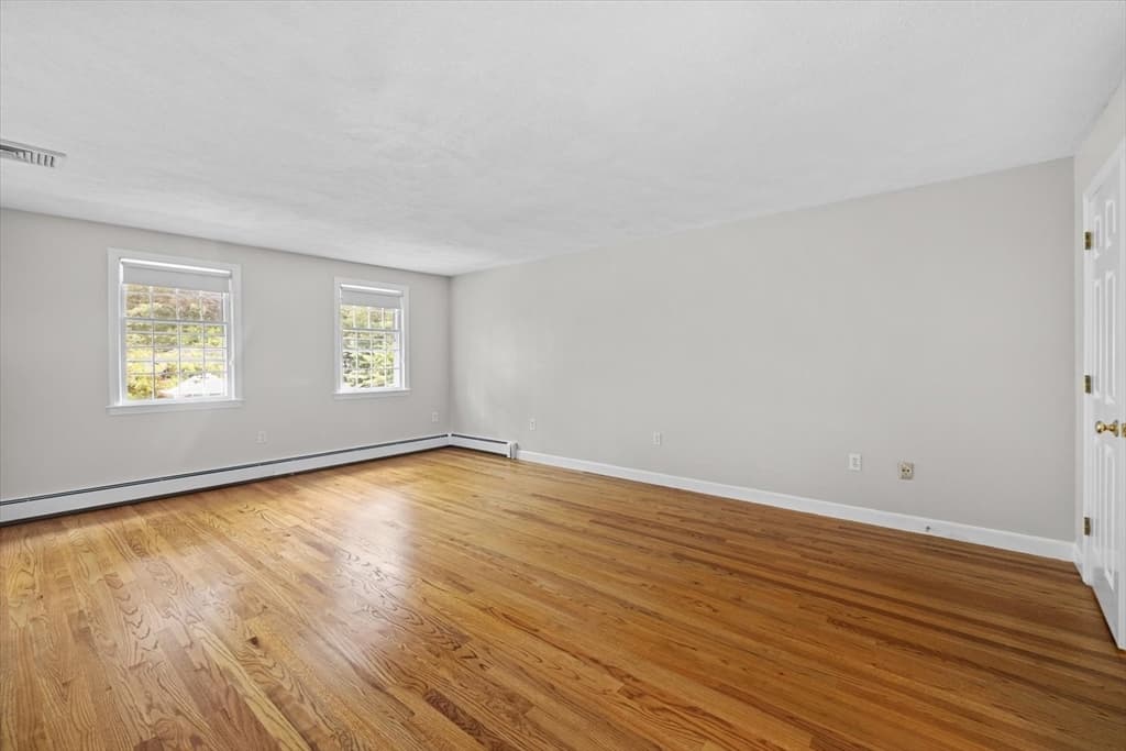 Single Family Residence at 45 Blueberry Lane, Westwood MA 02090, Westwood, photo 20 of 33