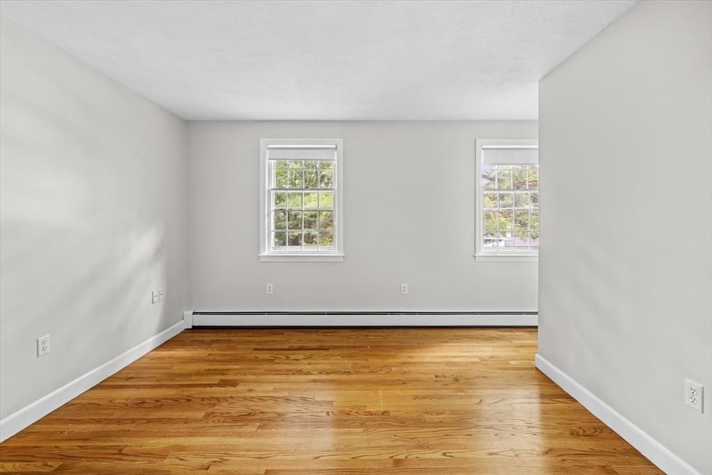 Single Family Residence at 45 Blueberry Lane, Westwood MA 02090, Westwood, photo 24 of 33