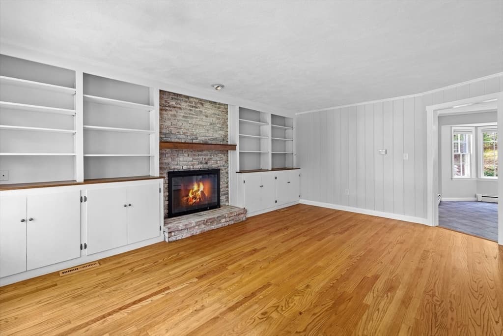 Single Family Residence at 45 Blueberry Lane, Westwood MA 02090, Westwood, photo 10 of 33