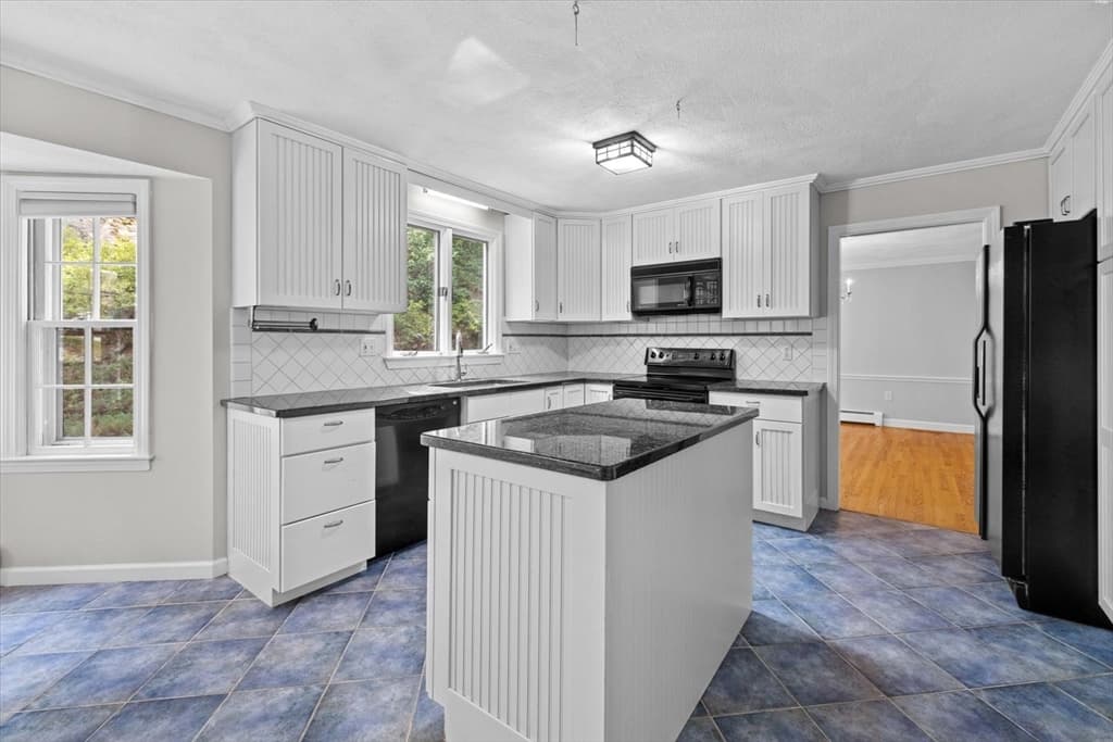 Single Family Residence at 45 Blueberry Lane, Westwood MA 02090, Westwood, photo 14 of 33