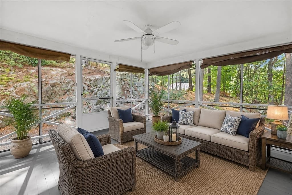 Single Family Residence at 45 Blueberry Lane, Westwood MA 02090, Westwood, photo 18 of 33