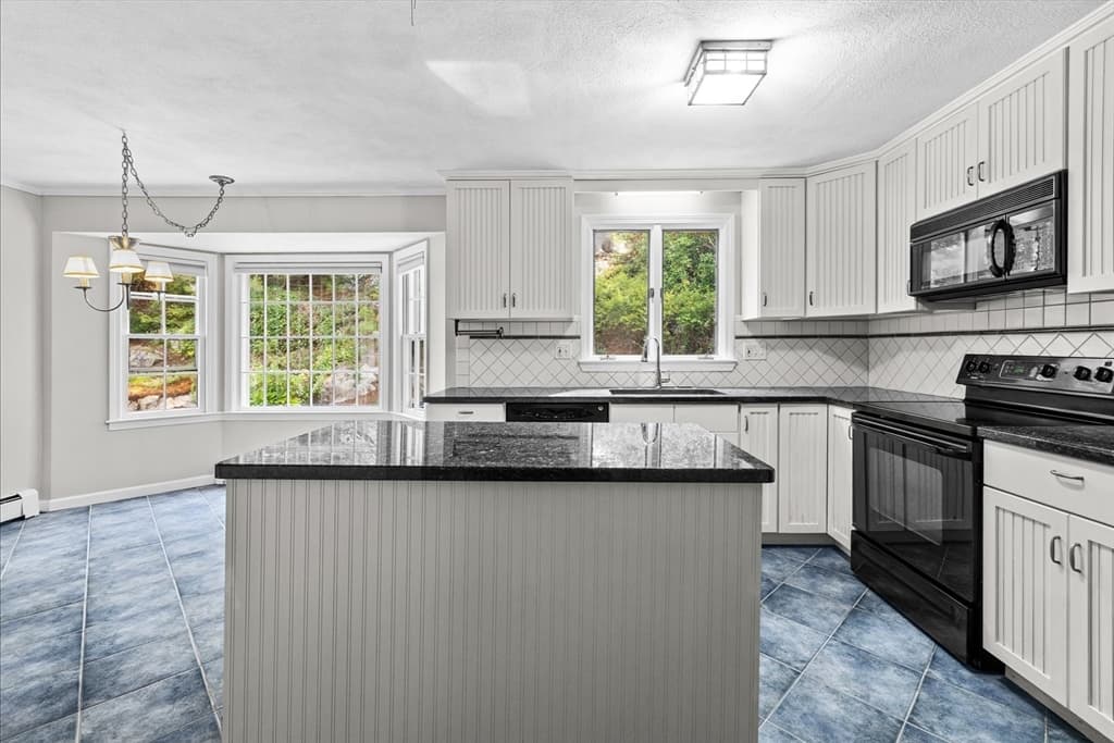 Single Family Residence at 45 Blueberry Lane, Westwood MA 02090, Westwood, photo 15 of 33
