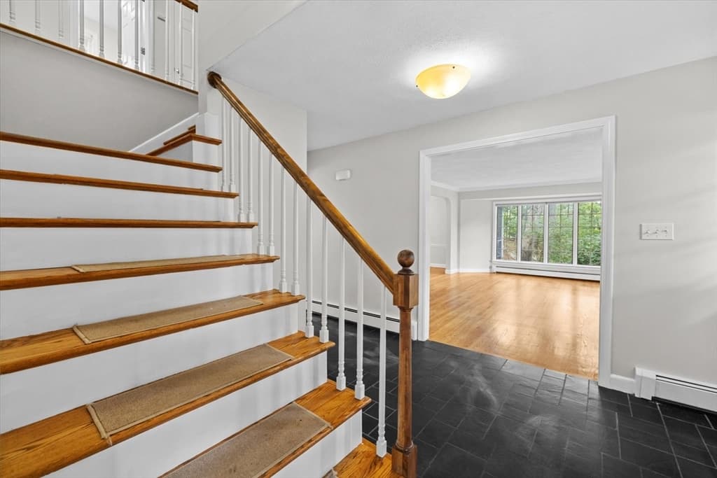 Single Family Residence at 45 Blueberry Lane, Westwood MA 02090, Westwood, photo 19 of 33