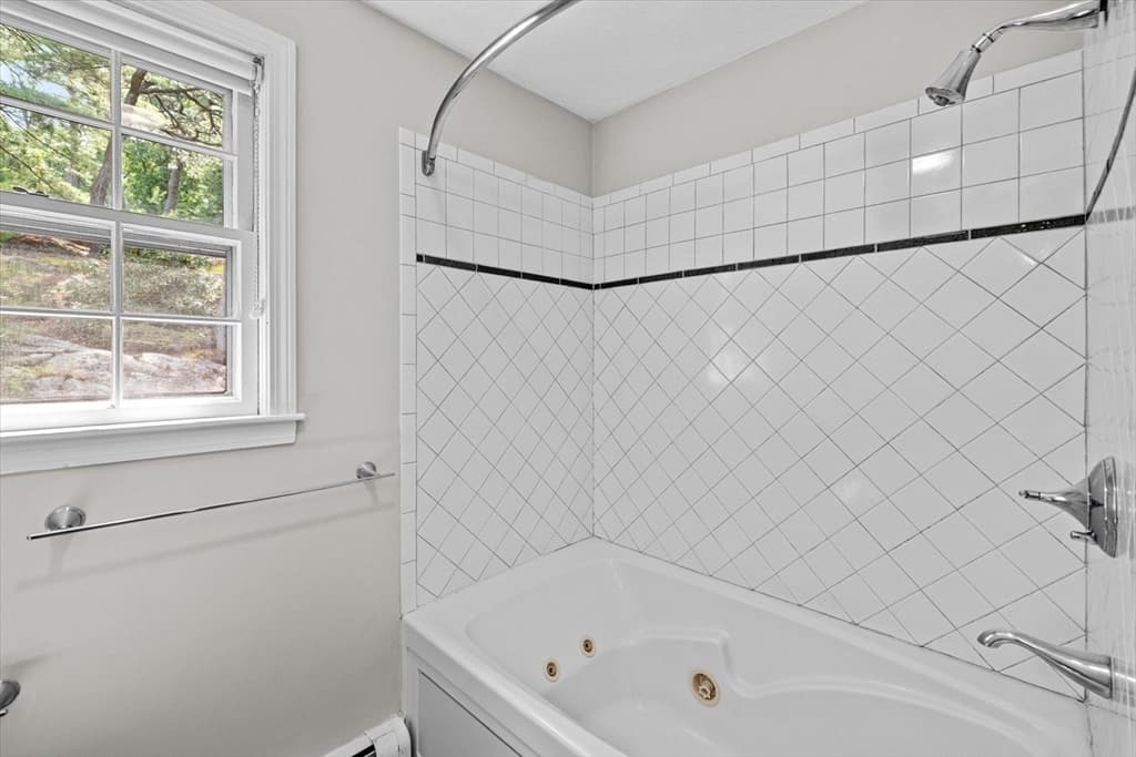 Single Family Residence at 45 Blueberry Lane, Westwood MA 02090, Westwood, photo 25 of 33