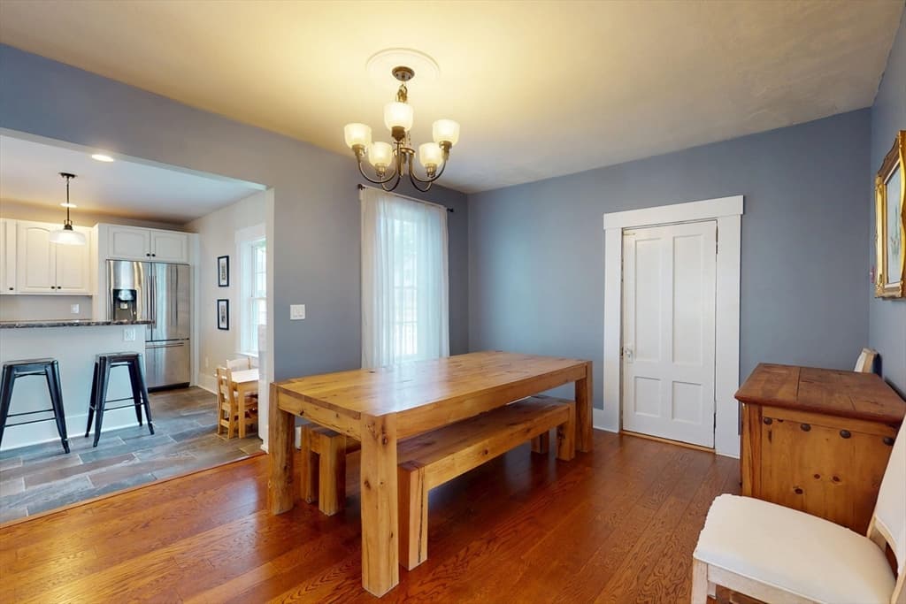 107 E Main St, Ayer MA 01432 photo 6