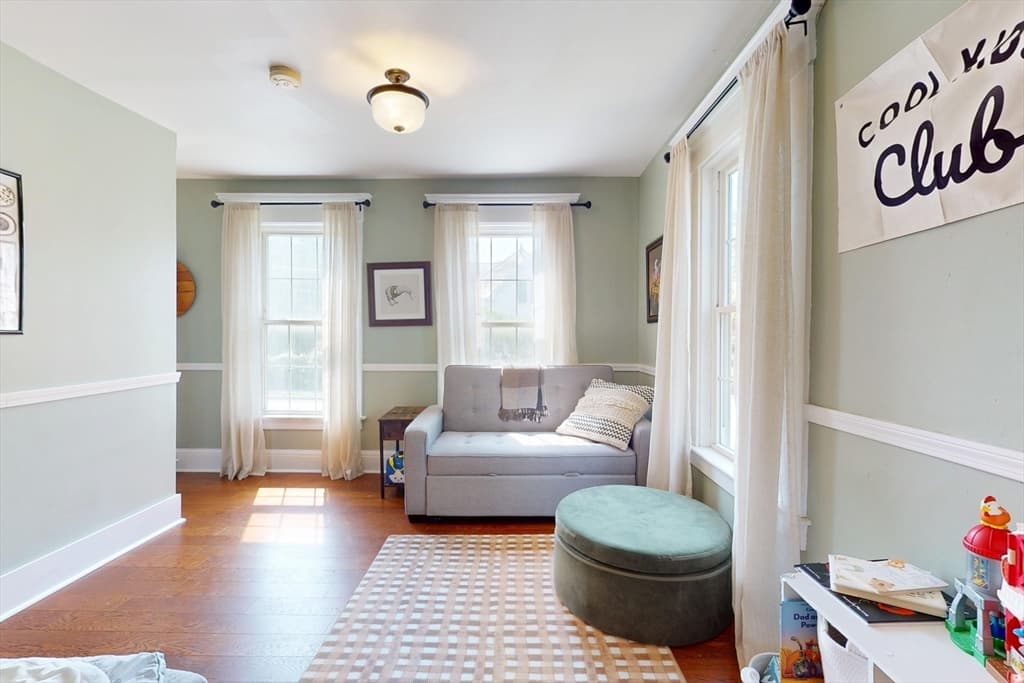 107 E Main St, Ayer MA 01432 photo 13