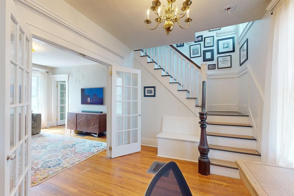 107 E Main St, Ayer MA 01432 photo 17