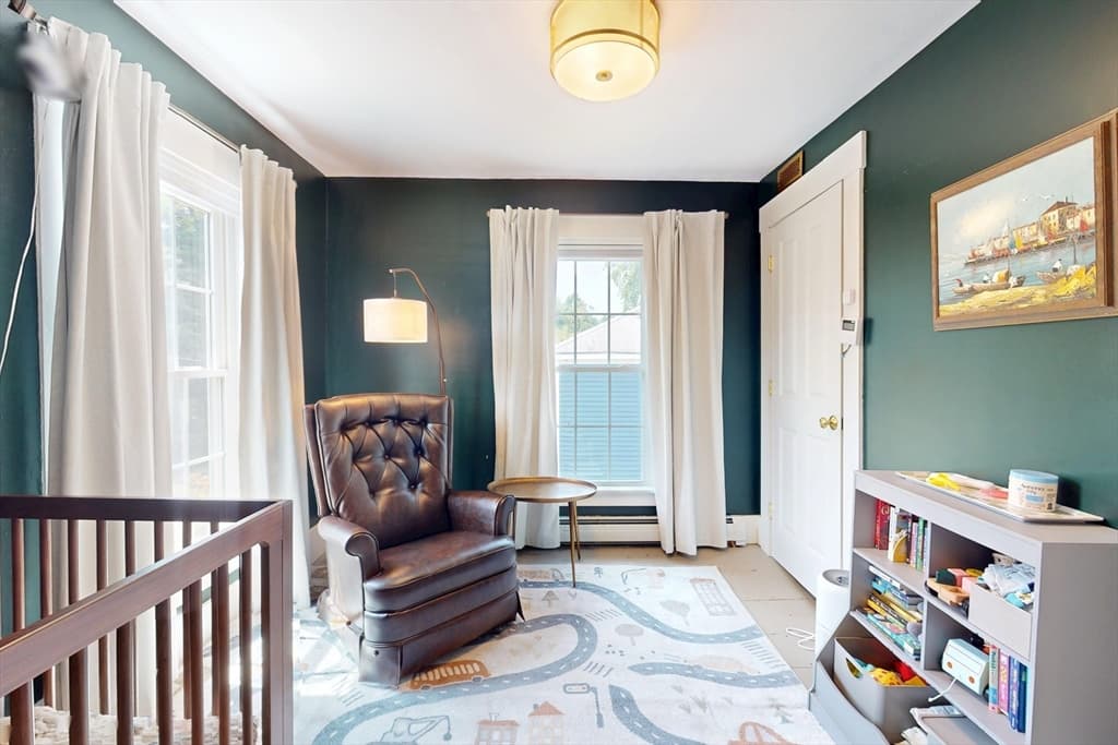 107 E Main St, Ayer MA 01432 photo 26