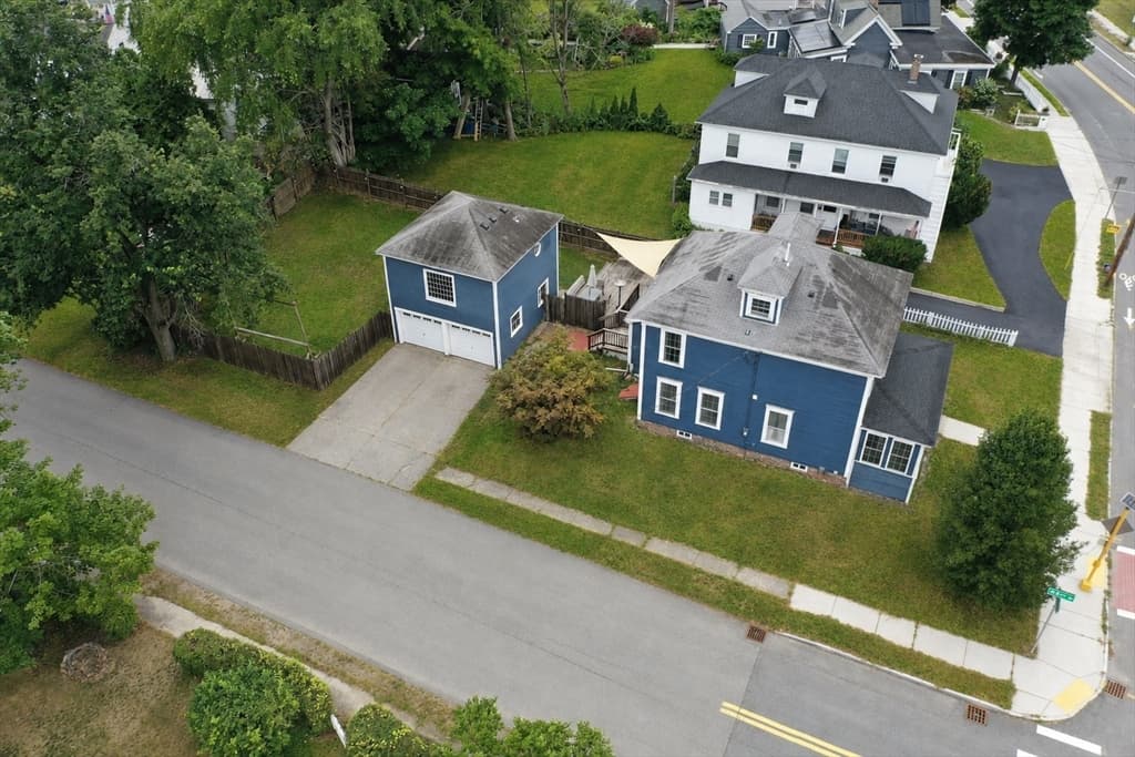 107 E Main St, Ayer MA 01432 photo 3