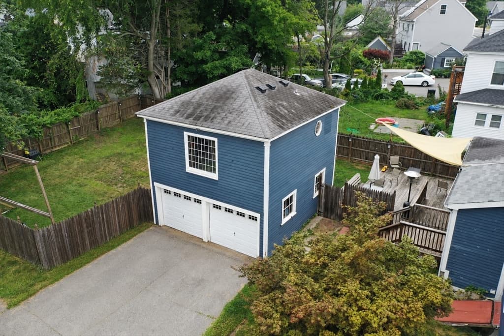107 E Main St, Ayer MA 01432 photo 36