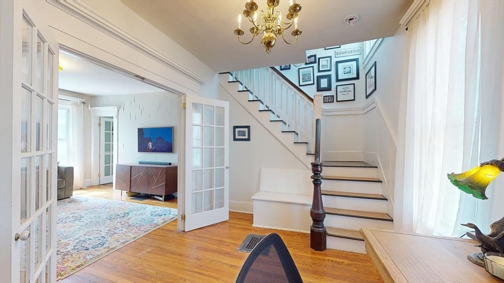 107 E Main St, Ayer MA 01432 photo 32