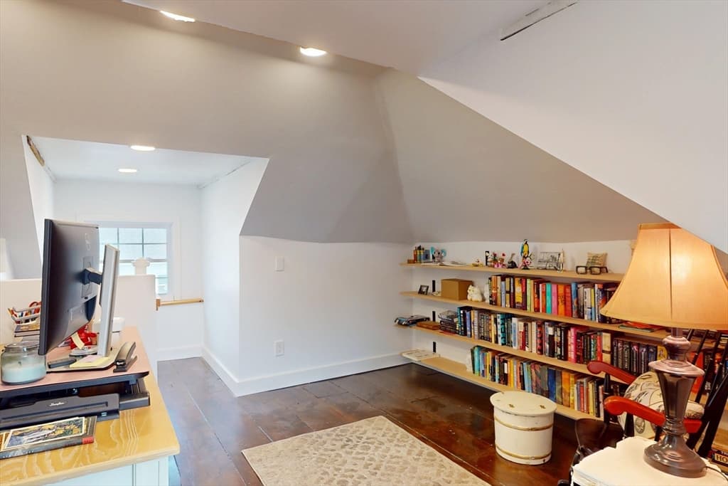 107 E Main St, Ayer MA 01432 photo 28