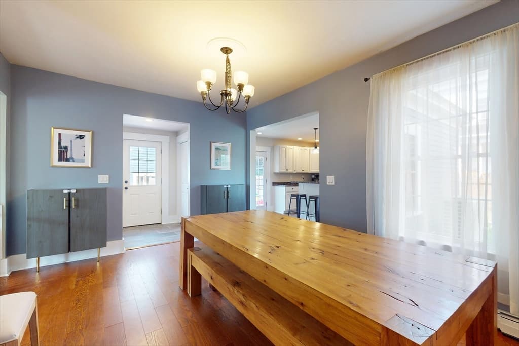 107 E Main St, Ayer MA 01432 photo 5
