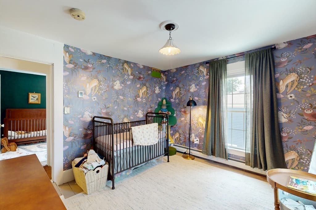 107 E Main St, Ayer MA 01432 photo 24