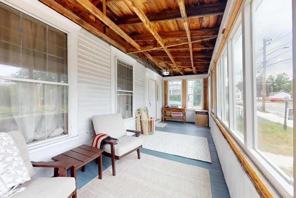 107 E Main St, Ayer MA 01432 photo 34