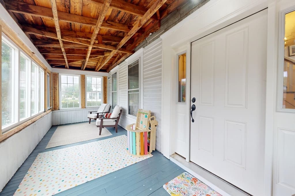 107 E Main St, Ayer MA 01432 photo 33