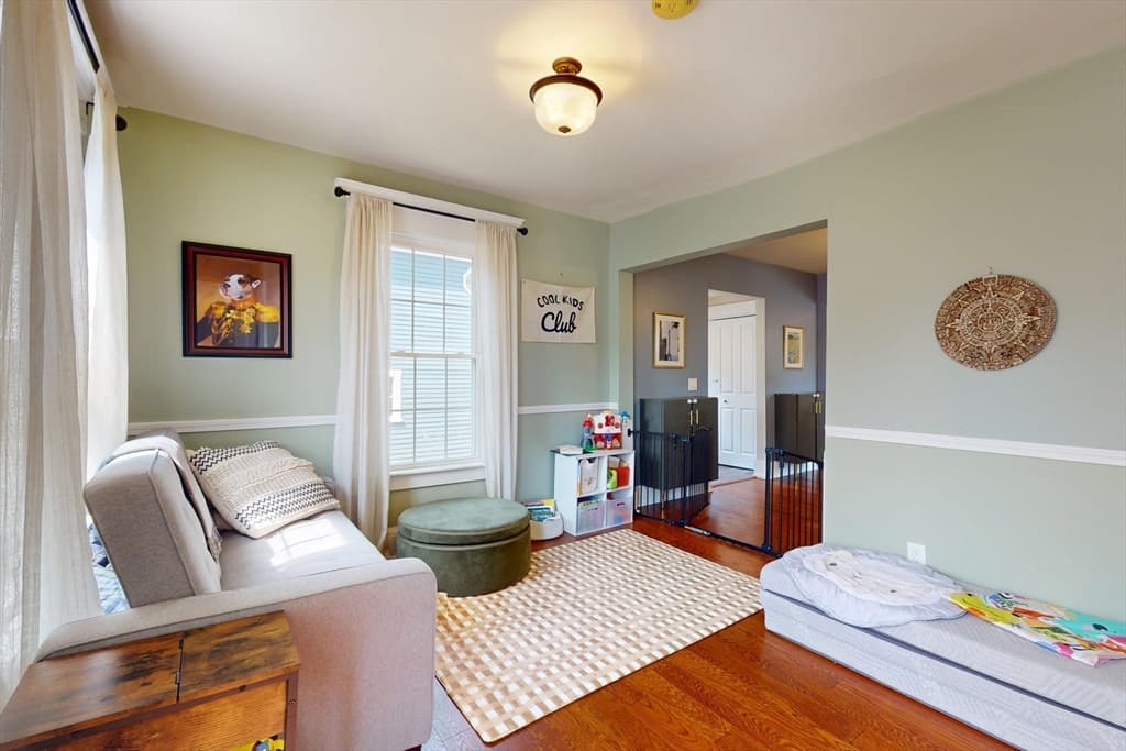 107 E Main St, Ayer MA 01432 photo 14
