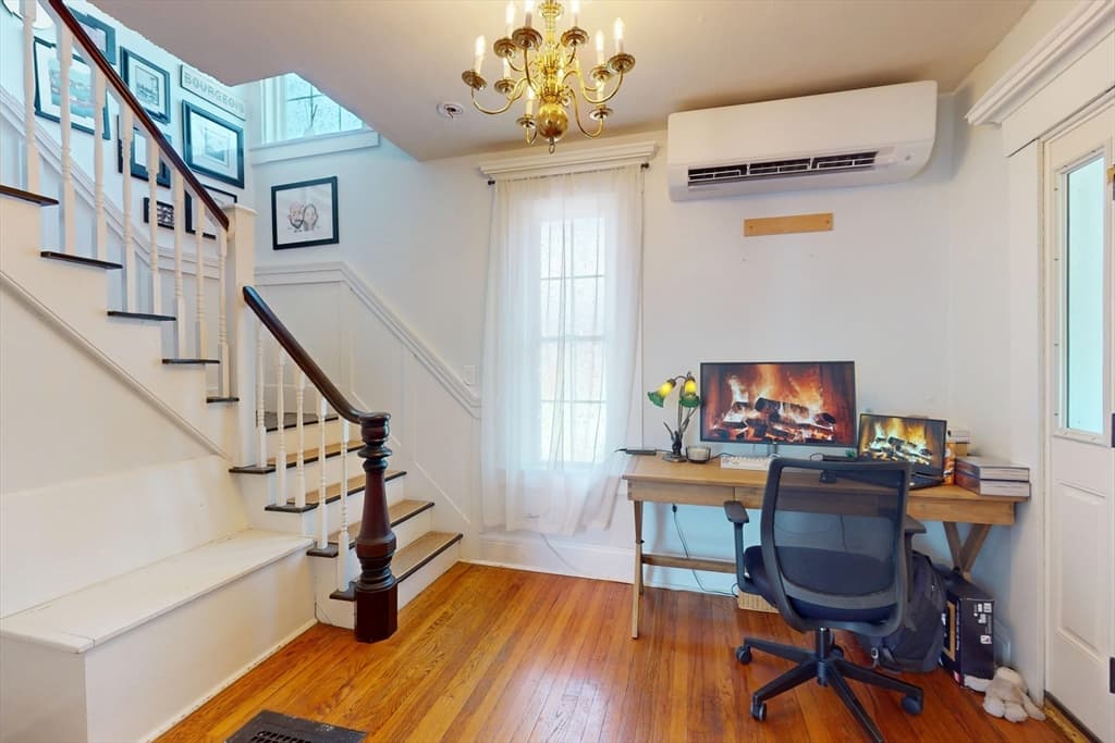 107 E Main St, Ayer MA 01432 photo 18