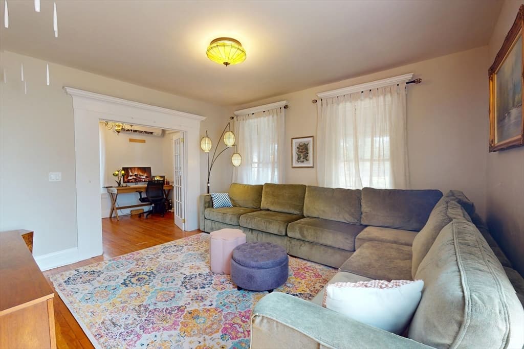 107 E Main St, Ayer MA 01432 photo 15