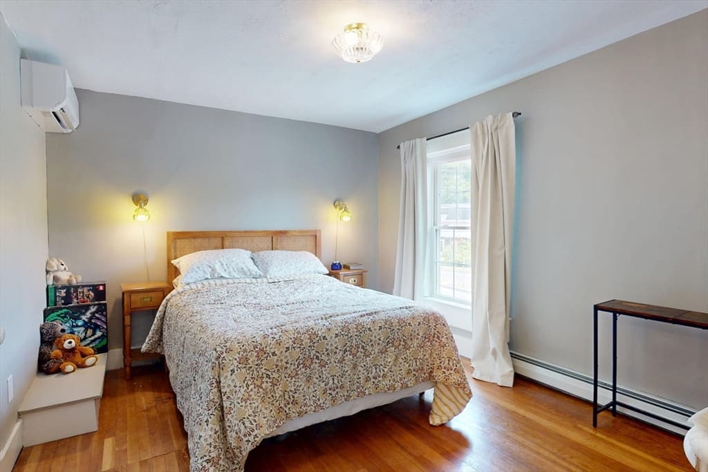 107 E Main St, Ayer MA 01432 photo 19
