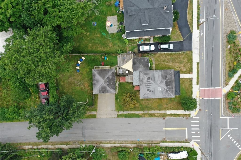 107 E Main St, Ayer MA 01432 photo 39